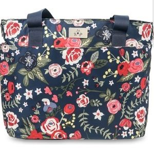 Jujube Encore Tote